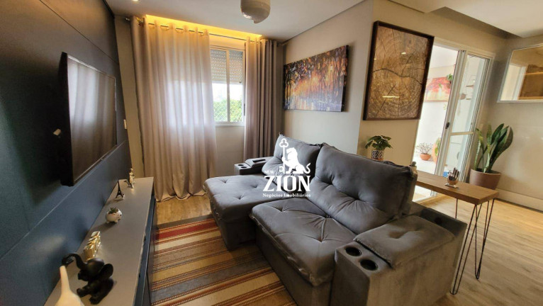 Imagem Apartamento com 2 Quartos à Venda, 80 m² em Vila Guilherme - São Paulo Imagem Apartamento com 2 Quartos à Venda, 80 m² em Vila Guilherme - São Paulo