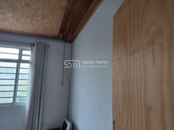 Imagem Imóvel à Venda, 105 m² em Vila Passos - Lorena