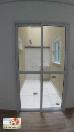 Imagem Apartamento com 2 Quartos à Venda, 50 m² em Jardim Irene - Santo André Imagem Apartamento com 2 Quartos à Venda, 50 m² em Jardim Irene - Santo André