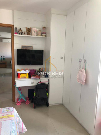 Imagem Apartamento com 3 Quartos à Venda, em Centro - Campos Dos Goytacazes Imagem Apartamento com 3 Quartos à Venda, em Centro - Campos Dos Goytacazes
