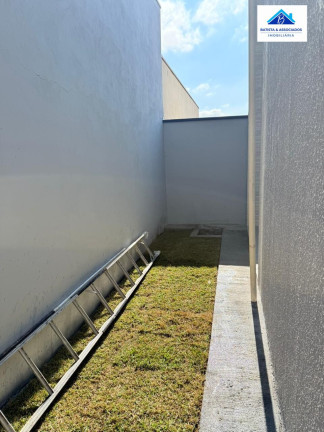 Imagem Casa com 3 Quartos à Venda, 61 m² em Residencial Cosmos - Campinas Imagem Casa com 3 Quartos à Venda, 61 m² em Residencial Cosmos - Campinas