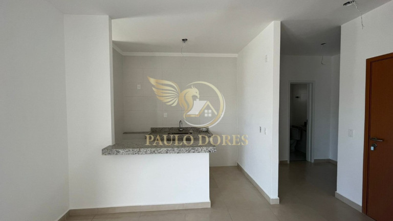 Imagem Cobertura com 3 Quartos à Venda, 190 m² em Praia Grande - Ubatuba