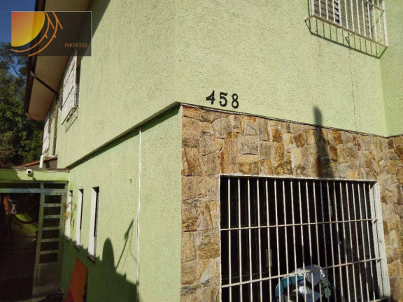 Imagem Casa com 3 Quartos à Venda, 247 m² em Pirituba - São Paulo Imagem Casa com 3 Quartos à Venda, 247 m² em Pirituba - São Paulo