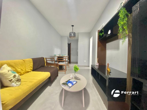 Imagem Apartamento com 1 Quarto à Venda, 53 m² em Centro - Capão Da Canoa Imagem Apartamento com 1 Quarto à Venda, 53 m² em Centro - Capão Da Canoa