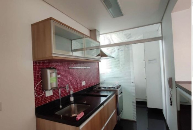 Imagem Apartamento com 2 Quartos à Venda, 65 m² em Aclimação - São Paulo Imagem Apartamento com 2 Quartos à Venda, 65 m² em Aclimação - São Paulo