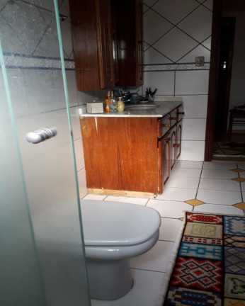 Imagem Imóvel com 3 Quartos à Venda,  em Colina Verde - Ivoti