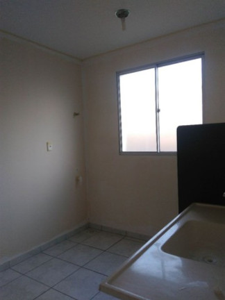 Imagem Imóvel com 2 Quartos à Venda, 45 m² em Granjas Alvoradas - Juatuba