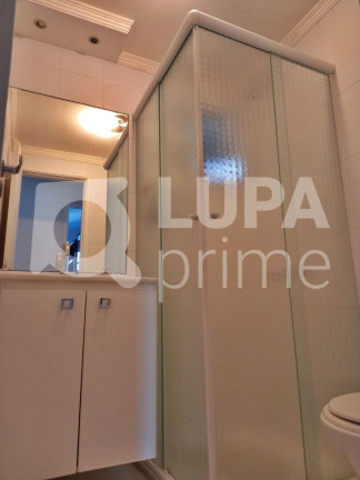 Imagem Apartamento com 3 Quartos à Venda, 64 m² em Vila Guilherme - São Paulo