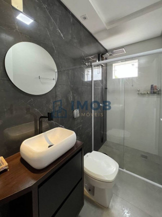 Imagem Apartamento com 2 Quartos à Venda, 71 m² em Jaraguá Esquerdo - Jaraguá Do Sul Imagem Apartamento com 2 Quartos à Venda, 71 m² em Jaraguá Esquerdo - Jaraguá Do Sul