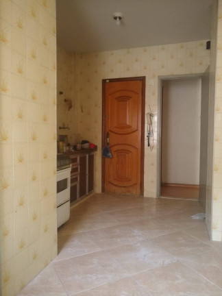 Imagem Apartamento com 2 Quartos à Venda, 72 m² em Méier - Rio De Janeiro Imagem Apartamento com 2 Quartos à Venda, 72 m² em Méier - Rio De Janeiro