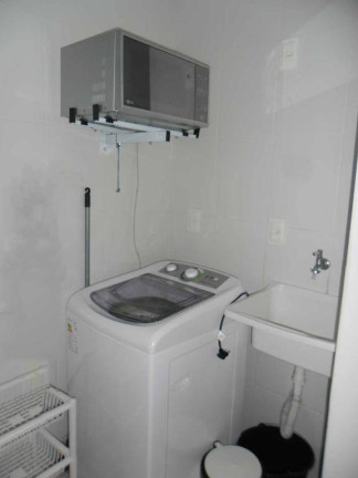 Imagem Apartamento com 1 Quarto à Venda, 65 m² em Canasvieiras - Florianópolis Imagem Apartamento com 1 Quarto à Venda, 65 m² em Canasvieiras - Florianópolis