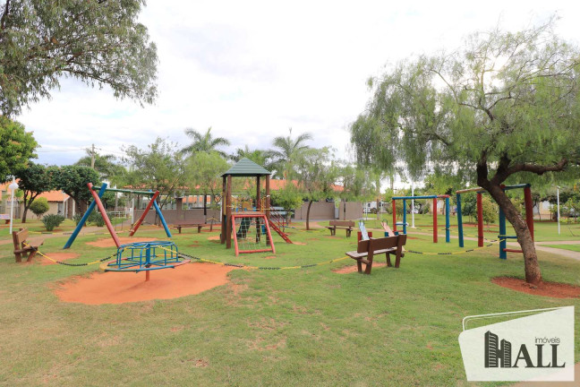 Imagem Casa com 2 Quartos à Venda, 86 m² em Condomínio Residencial Parque Da Liberdade Iv - São José Do Rio Preto Imagem Casa com 2 Quartos à Venda, 86 m² em Condomínio Residencial Parque Da Liberdade Iv - São José Do Rio Preto