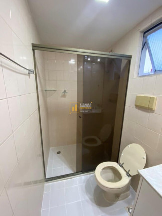Imagem Apartamento com 3 Quartos à Venda, 90 m² em Pituba - Salvador