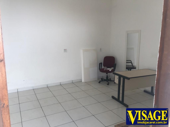 Imagem Sala Comercial à Venda, 580 m² em Jd. Colonia - Jacareí Imagem Sala Comercial à Venda, 580 m² em Jd. Colonia - Jacareí