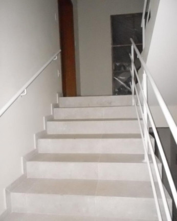 Imagem Apartamento com 3 Quartos à Venda, 200 m² em Centro - Nova Petrópolis