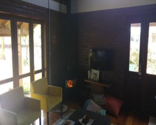 Imagem Casa com 3 Quartos à Venda, 200 m² em Vila Germânia - Nova Petrópolis Imagem Casa com 3 Quartos à Venda, 200 m² em Vila Germânia - Nova Petrópolis