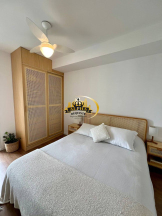 Imagem Apartamento com 1 Quarto à Venda, 50 m² em Dezoito Do Forte Empresarial/alphaville. - Barueri Imagem Apartamento com 1 Quarto à Venda, 50 m² em Dezoito Do Forte Empresarial/alphaville. - Barueri
