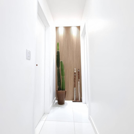 Imagem Apartamento com 2 Quartos à Venda, 105 m² em Federação - Salvador Imagem Apartamento com 2 Quartos à Venda, 105 m² em Federação - Salvador