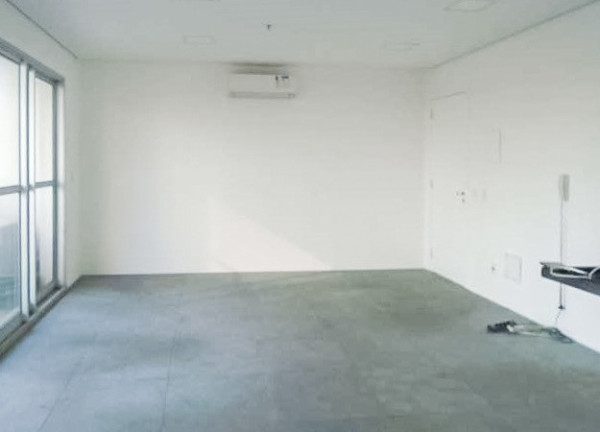 Imagem Ponto Comercial à Venda, 36 m² em Várzea Da Barra Funda - São Paulo Imagem Ponto Comercial à Venda, 36 m² em Várzea Da Barra Funda - São Paulo