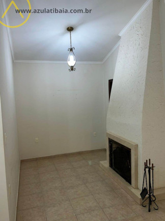 Imagem Casa com 2 Quartos à Venda, 230 m² em Nova Gardênia - Atibaia