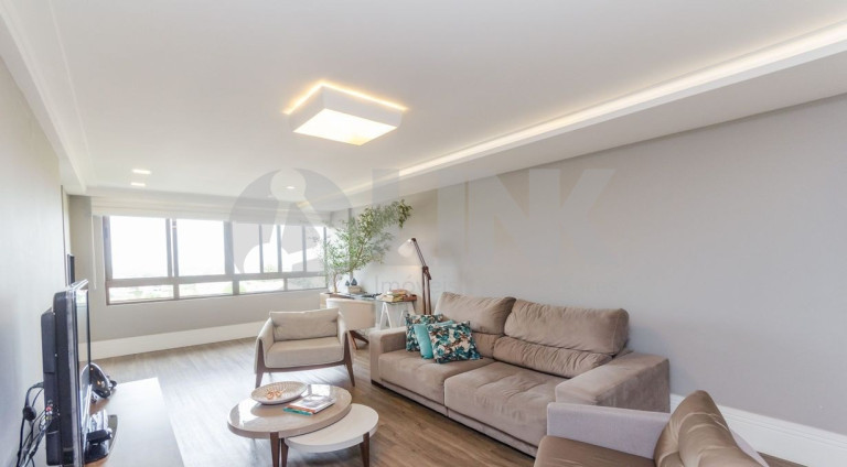 Imagem Apartamento com 3 Quartos à Venda, 107 m² em Cristo Redentor - Porto Alegre Imagem Apartamento com 3 Quartos à Venda, 107 m² em Cristo Redentor - Porto Alegre