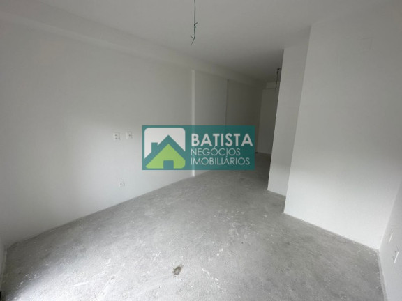 Imagem Apartamento com 3 Quartos à Venda, 162 m² em Campestre - Santo André