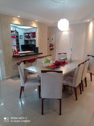 Imagem Apartamento com 3 Quartos à Venda, 145 m² em Barra Da Lagoa - Ubatuba Imagem Apartamento com 3 Quartos à Venda, 145 m² em Barra Da Lagoa - Ubatuba
