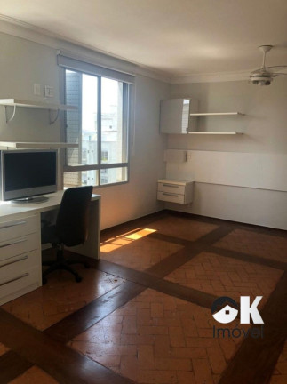 Imagem Apartamento com 2 Quartos à Venda, 78 m² em Higienópolis - São Paulo Imagem Apartamento com 2 Quartos à Venda, 78 m² em Higienópolis - São Paulo