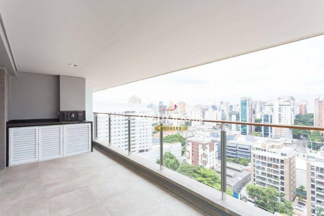 Imagem Studio com 1 Quarto à Venda ou Locação, 65 m² em Vila Nova Conceição - São Paulo Imagem Studio com 1 Quarto à Venda ou Locação, 65 m² em Vila Nova Conceição - São Paulo