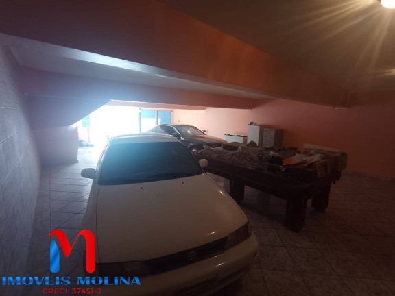 Imagem Sobrado com 4 Quartos à Venda, 500 m² em Osvaldo Cruz - São Caetano Do Sul Imagem Sobrado com 4 Quartos à Venda, 500 m² em Osvaldo Cruz - São Caetano Do Sul