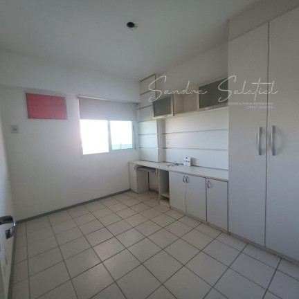Imagem Apartamento com 3 Quartos à Venda, 87 m² em Recreio Dos Bandeirantes - Rio De Janeiro Imagem Apartamento com 3 Quartos à Venda, 87 m² em Recreio Dos Bandeirantes - Rio De Janeiro