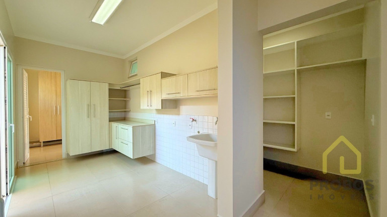 Imagem Casa com 4 Quartos à Venda, 367 m² em Jardim Amstalden Residence - Indaiatuba