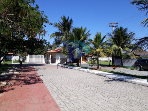 Imagem Terreno à Venda, 15 m² em Caravelas - Búzios