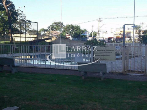 Imagem Imóvel com 2 Quartos à Venda, 42 m² em Ribeirao Verde - Ribeirão Preto Imagem Imóvel com 2 Quartos à Venda, 42 m² em Ribeirao Verde - Ribeirão Preto