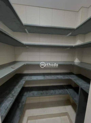 Imagem Casa com 4 Quartos à Venda, 388 m² em Condomínio Residencial Reserva Das Palmeiras  - Valinhos