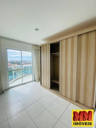 Imagem Cobertura com 3 Quartos à Venda, 180 m² em Braga - Cabo Frio