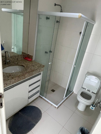 Imagem Cobertura com 2 Quartos à Venda, 142 m² em Ondina - Salvador