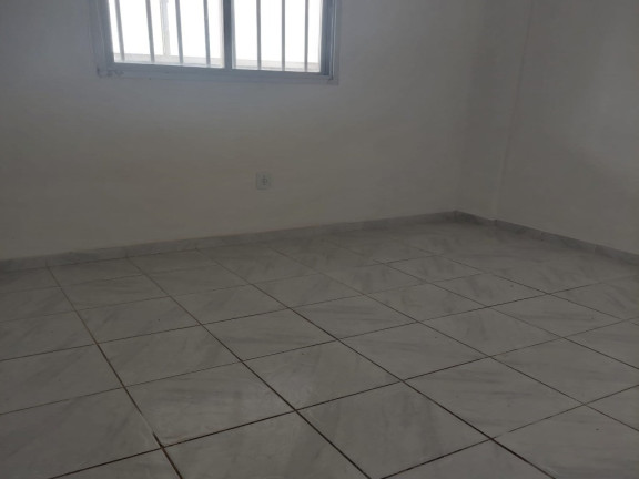 Imagem Apartamento com 2 Quartos à Venda, 100 m² em Enseada Azul - Guarapari