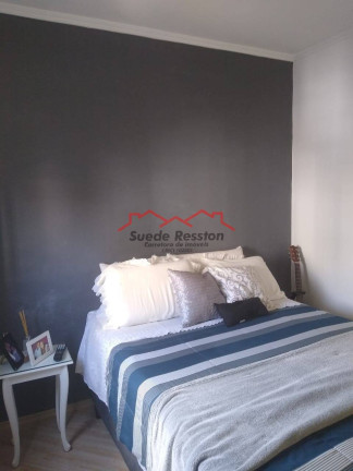Imagem Apartamento com 3 Quartos à Venda, 89 m² em Campo Belo - São Paulo