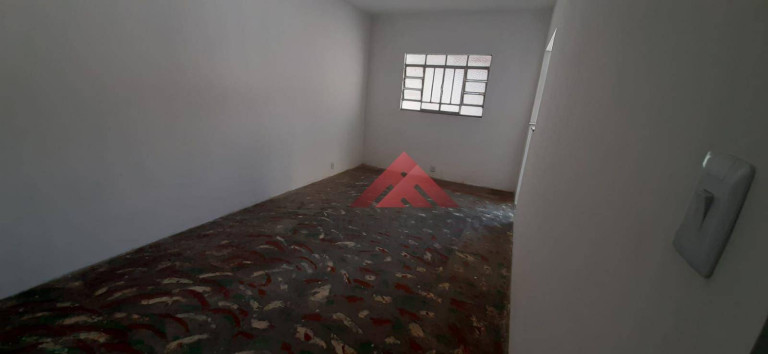 Imagem Casa com 2 Quartos à Venda, 424 m² em Trindade - São Gonçalo Imagem Casa com 2 Quartos à Venda, 424 m² em Trindade - São Gonçalo