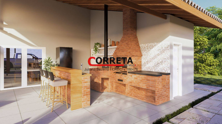 Imagem Casa de Condomínio com 3 Quartos à Venda, 1.000 m² em Piratuba - Ibiúna Imagem Casa de Condomínio com 3 Quartos à Venda, 1.000 m² em Piratuba - Ibiúna