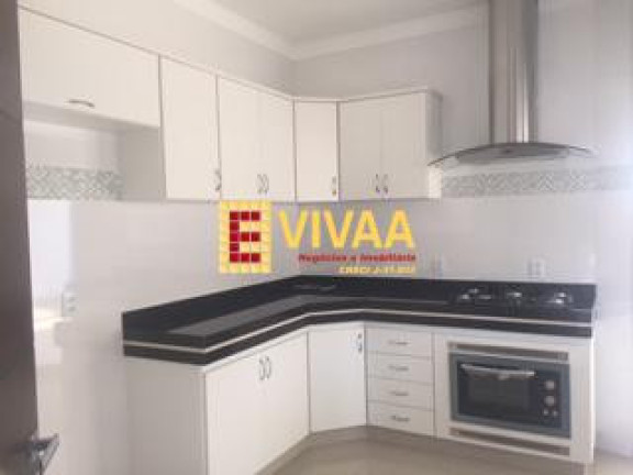 Imagem Casa com 3 Quartos à Venda, 279 m² em São José Do Rio Preto Imagem Casa com 3 Quartos à Venda, 279 m² em São José Do Rio Preto