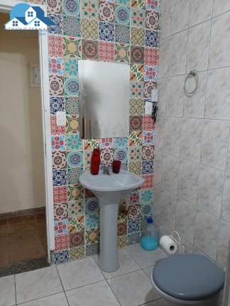Imagem Casa com 4 Quartos à Venda, 150 m² em Vila Virgínia - Itaquaquecetuba Imagem Casa com 4 Quartos à Venda, 150 m² em Vila Virgínia - Itaquaquecetuba