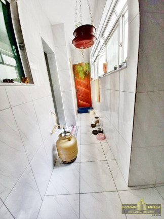 Imagem Apartamento com 3 Quartos à Venda, em Ramos - Rio De Janeiro Imagem Apartamento com 3 Quartos à Venda, em Ramos - Rio De Janeiro