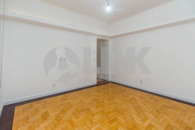 Imagem Apartamento com 3 Quartos à Venda, 87 m² em Cidade Baixa - Porto Alegre Imagem Apartamento com 3 Quartos à Venda, 87 m² em Cidade Baixa - Porto Alegre