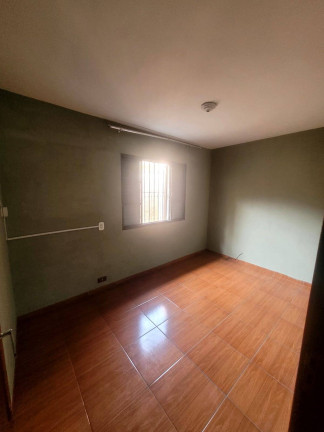 Imagem Casa com 3 Quartos à Venda, 175 m² em Vila Boa Vista - Barueri Imagem Casa com 3 Quartos à Venda, 175 m² em Vila Boa Vista - Barueri