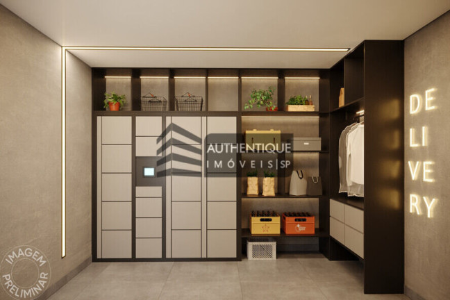 Imagem Apartamento com 2 Quartos à Venda, 74 m² em Saúde - São Paulo Imagem Apartamento com 2 Quartos à Venda, 74 m² em Saúde - São Paulo