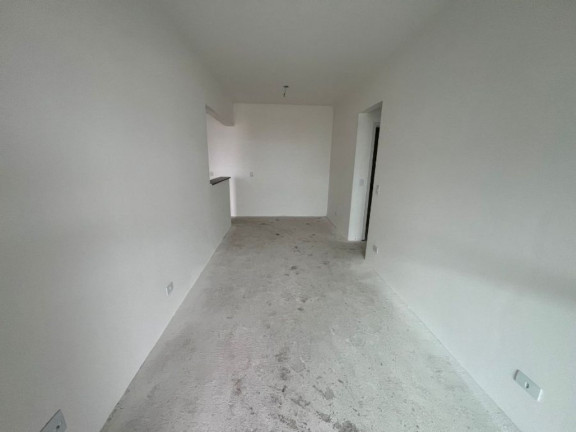 Imagem Apartamento com 2 Quartos à Venda, 82 m² em Vila Caiçara