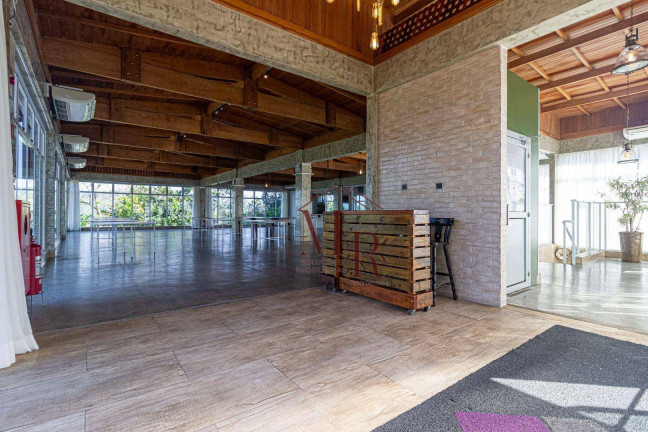 Imagem Sala Comercial à Venda, 925 m² em Ilha Porchat - São Vicente Imagem Sala Comercial à Venda, 925 m² em Ilha Porchat - São Vicente
