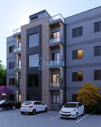 Imagem Apartamento com 2 Quartos à Venda, 58 m² em Jardim Morumbi - Bragança Paulista Imagem Apartamento com 2 Quartos à Venda, 58 m² em Jardim Morumbi - Bragança Paulista